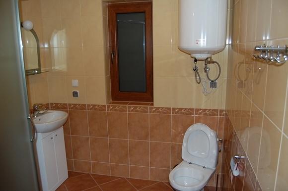 Osrodek Niezapominajka Hotel Gorzanka Phòng bức ảnh