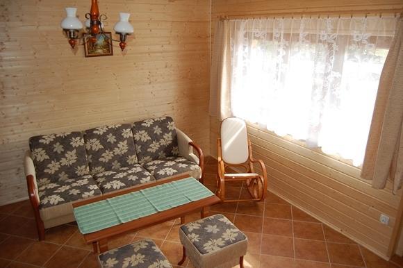 Osrodek Niezapominajka Hotel Gorzanka Phòng bức ảnh